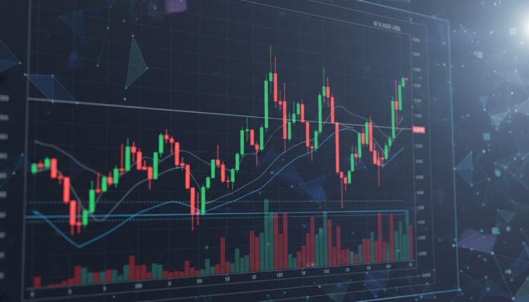 bitcoin price drops below 70000