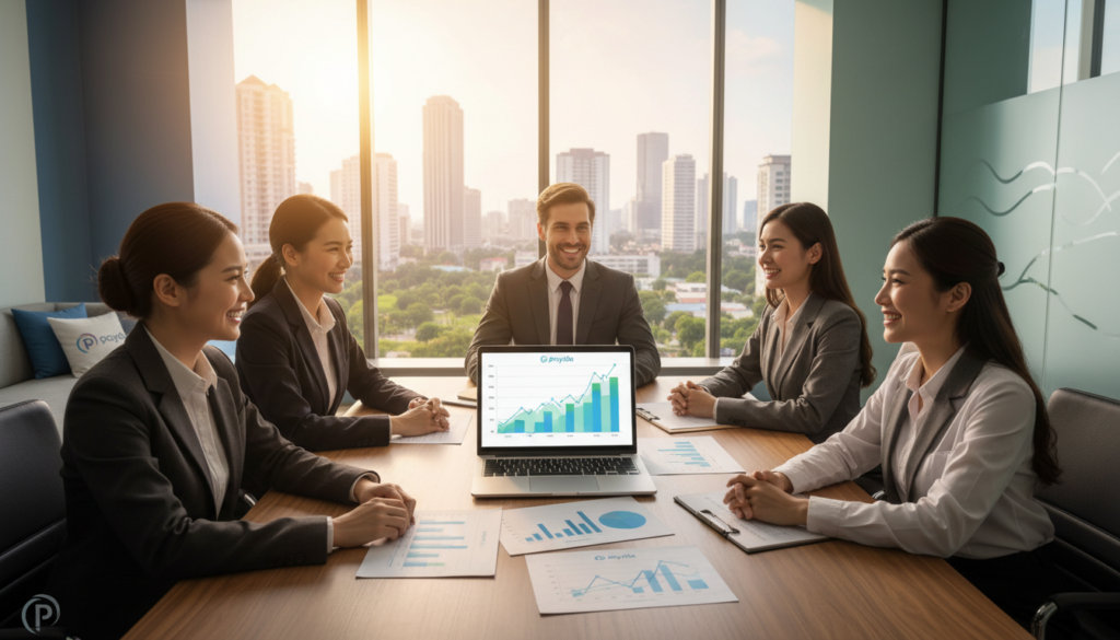 financial wellness financial wellness