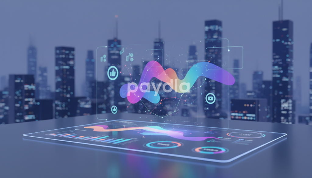 meta platforms ad engine